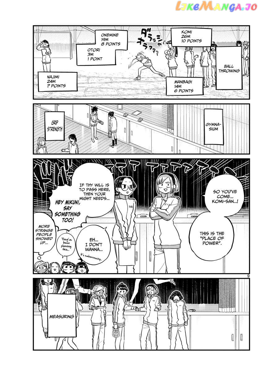 Komi Can